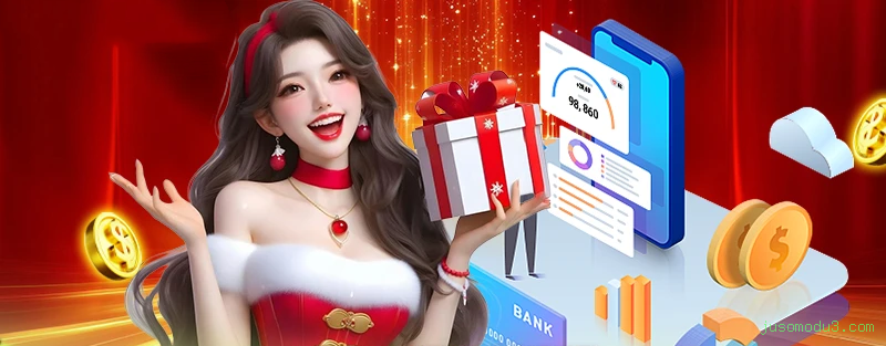 Estratégias Aviator